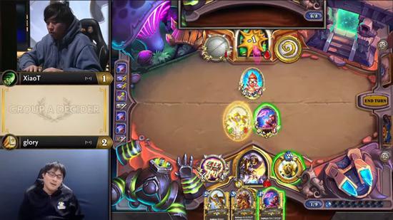 牡丹江电竞产业崛起成为城市新名片