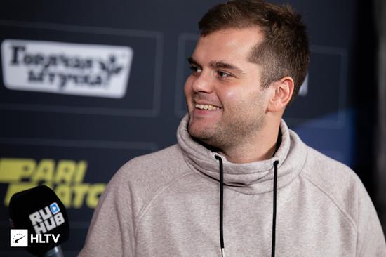 2023 Dota2老头杯参赛人员完整名单揭秘