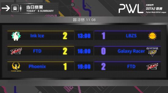 邓紫棋献唱英雄联盟全球总决赛主题曲引爆热潮