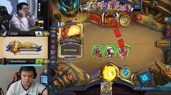 深入解析无畏契约日落之城地图关卡挑战