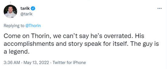 2024年中国智能工业主机与终端安全防护市场前景分析