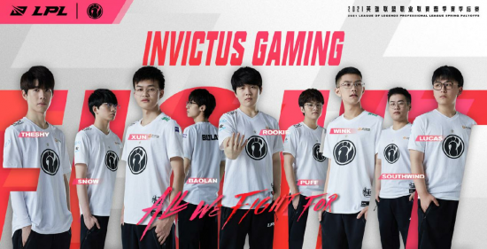 每周违规账号公示分析与解读