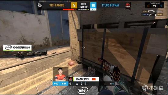 LPL金融与国会湾集团达成战略合作