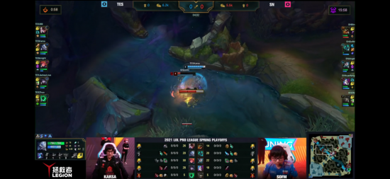 探索必玩的十大试验性游戏推荐