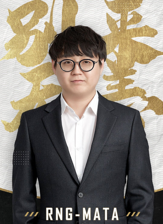 深入解析LOL海克斯大乱斗二元主宰符文效果