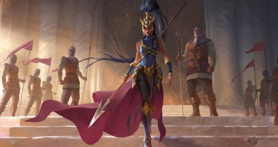 PUBG玩家在线人数创纪录 热度再创新高