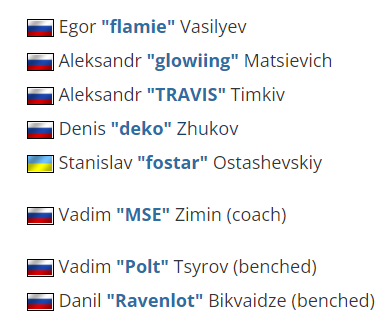 幻兽帕鲁手机版正式发布 玩家期待新体验