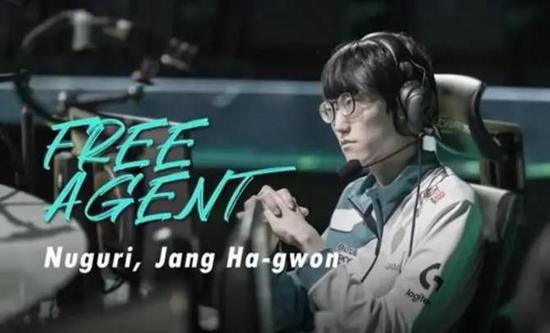 《300英雄》：借鉴与创新的12年传奇之路