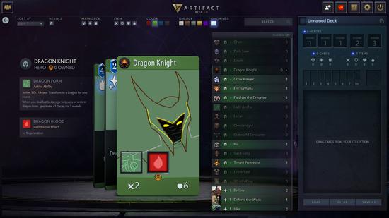 风暴英雄全英雄限免活动震撼来袭