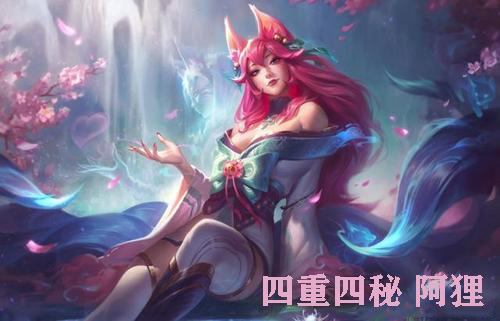 风暴乱斗模式上线 新英雄剑圣助你战斗