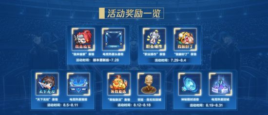 莉莉丝投资十亿展现强大决心与潜力