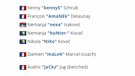 王者荣耀卢雅那最佳装备搭配指南