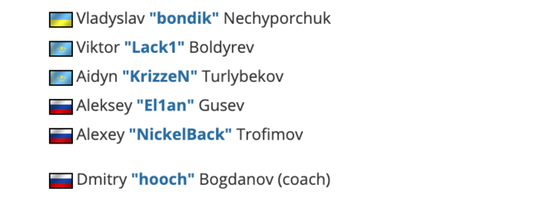 头腾大战再起波澜聚焦MOBA赛道的竞争