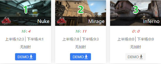 索尼PS6与微软Xbox Helix游戏主机规格详细对比