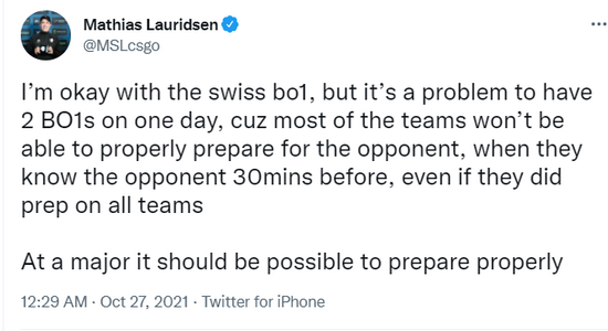 2025年11月商店公告重要更新